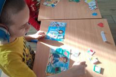 612290368_2682457725452058_2355654527975633353_n