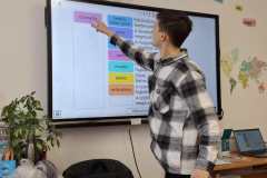 613189337_896700526138255_1139369730375270069_n