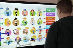 613199043_1606087803747337_1742325709640176806_n