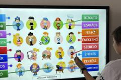 613500512_868521382646788_1093301671777220336_n