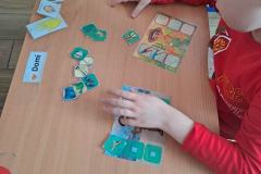 613794912_852169324291095_152110310008652874_n