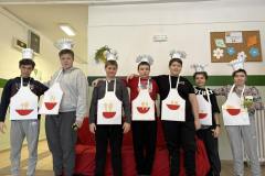 613811259_1235554288481662_1790882437729446890_n