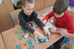 613891882_1451897516599319_7540963251233698577_n