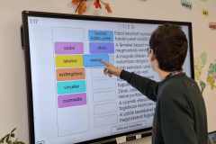 613927290_2116319319109327_5668043608651798431_n