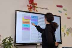 614051089_699725203076036_2199310950284419184_n