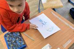 614204397_855951647317244_5285865704677329327_n