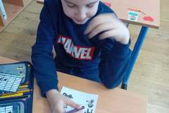 615031521_774332709028093_4562656634030154446_n