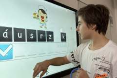 615333779_1552651172451110_2279198992058293819_n