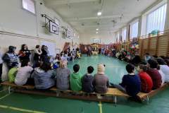 619497691_1563270238292028_3348054883881403193_n