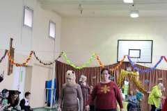 619591403_1257807499837156_4475034263315649106_n