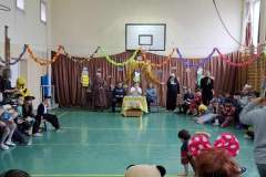 619958308_1335424801682444_176792464288144169_n