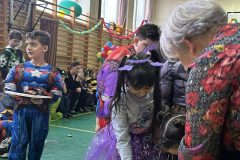 625839445_868500579509636_717952620225303426_n