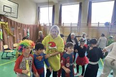 625846722_904379775330876_2755917994683012531_n