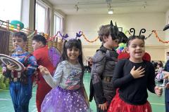 625852430_2868201176717594_4525634161666469037_n