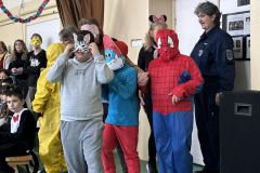 625871061_1468609808218255_9200470786825002340_n