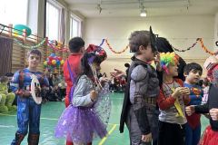 625875694_1626786578517849_8938792234659586972_n