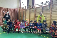 625880916_2027682674678487_2906179145066685211_n