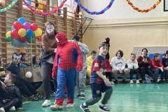 625922579_2106615653488583_3551639018058802861_n