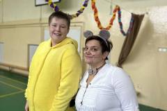 625942299_920832273860516_6400755756607027844_n