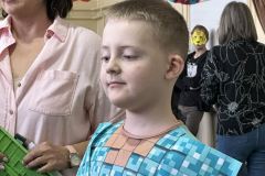 625997992_940928412213101_1923533150003034420_n