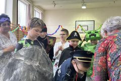 626024866_916738164054176_3420287138661246307_n