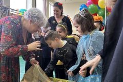 626046996_1472434031120303_7585123842606227308_n