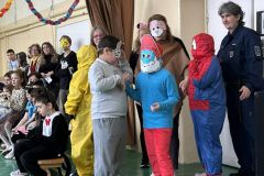 626062398_1189066916549932_2297209464090343638_n