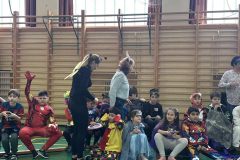 626062398_2078410409676448_5171938254261397562_n