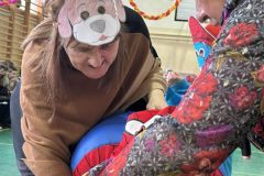 626192165_1911883712745457_8097313162024831439_n