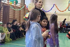 626400374_1069832821983327_8809681033365704848_n