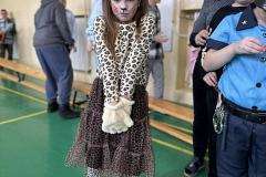 626467798_1372627428242321_778103713419113752_n