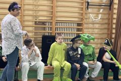 626472288_2283768435445277_6419666897608219361_n