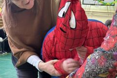 626513959_1193427069215245_7988826207312709732_n