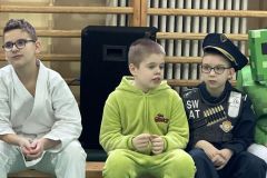 626534104_1524995782629608_3383462535092445836_n