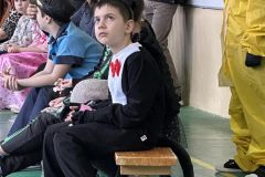 626689754_1534427154524503_3515268030711837629_n