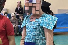 626694905_1578028640127969_4576335926179119931_n