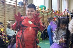 626712349_1590719665352512_6930512523714256597_n