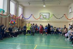 626718702_1293379452603363_5630557063347845351_n