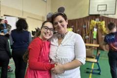 626728430_1466535515070797_4534026019107636742_n