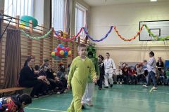 627006062_2115601689241207_9117784061900925446_n