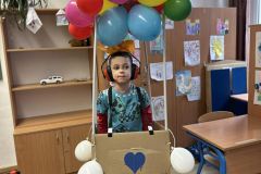 627045907_1143374194449601_6957953673063688488_n