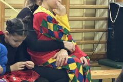 627107253_901685902254624_2486150644539545199_n