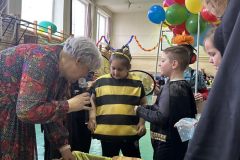 627159489_911776341376586_3846247451269964741_n