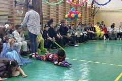 627244364_2195072651231536_7213265646546034513_n