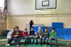 627274809_2240965392979165_8482065634296597485_n