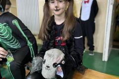 627297683_877207198410129_1465242032539764300_n