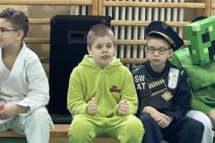 627449892_896452913124202_8565088429438047731_n