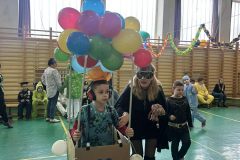 627687351_923336660195775_7060077165772098245_n