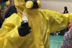 627692656_869071139339044_2361288386996415352_n