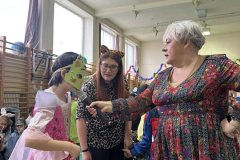 627697490_1945751799649987_4782002681860627121_n